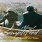 About Simplified: Begin Living the Simple Life Today (Unabridged) audio book by Linda Smith