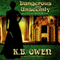 Dangerous and Unseemly: A Concordia Wells Mystery, Book 1 (Unabridged) audio book by K.B. Owen
