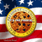 It's the Cookie, Mr. President (Unabridged)