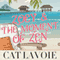 Zoey & the Moment of Zen (Unabridged) audio book by Cat Lavoie