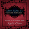 Miss Mabel's School for Girls: The Network Series, Book 1 (Unabridged) audio book by Katie Cross