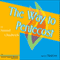 The Way to Pentecost (Unabridged) audio book by Samuel Chadwick