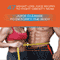 47 Weight Loss Juice Recipes to Fight Obesity Now: Juice Cleanse to Detoxify the Body (Unabridged) audio book by Joseph Correa (Certified Sports Nutritionist)