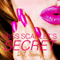 Miss Scarlet's Secret (Unabridged) audio book by D. L. Savage