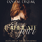 Candidate Four: Bidden Series, Book 1 (Unabridged) audio book by Crystal Cierlak