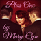 Plus One: Kat McKinney, Wedding Slut, Book 2 (Unabridged)