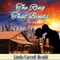 The Ring That Binds (Unabridged) audio book by Linda Carroll-Bradd