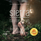 Sierra (Unabridged) audio book by Taylor Dean