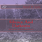 Silence and Darkness (Unabridged) audio book by Daniel H. Lantz