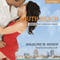 South Beach: The Sheridan Series, Book 2 (Unabridged) audio book by Angeline M. Bishop