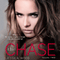 The Chase, Volume 2 (Unabridged) audio book by Jessica Wood