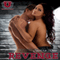 Revenge: A Novella: The Belmont University Series, Book 1 (Unabridged) audio book by Sierra Rose