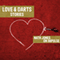 Love & Darts: On Impulse, Book 3 (Unabridged)