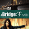 The Bridge: Trolls: The Bridge, Book 1 (Unabridged) audio book by Erik Schubach
