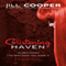 Glistening Haven (Unabridged) audio book by Jill Cooper