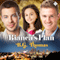 Bianca's Plan (Unabridged) audio book by B. G. Thomas