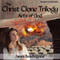 Acts of God: The Christ Clone Trilogy - Book Three (Unabridged) audio book by James BeauSeigneur