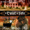 A Twist of Fate (Unabridged) audio book by Karen Michelle Nutt
