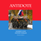 Antidote: A Robert Cook Mystery Thriller (Unabridged)