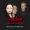 Angelina, Can You Hear Me? (Unabridged) audio book by Beverly Joan Harbold
