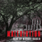 Malediction (Unabridged) audio book by Lisa Morton