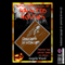 Charlene Is Afraid: And Her Husband Knows Afraid Makes Her Horny: A Halloween Gangbang Erotica Story (Unabridged) audio book by Angela Ward