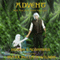 Advent: Advent Mage Cycle, Book 3 (Unabridged) audio book by Honor Raconteur