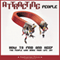 Attracting People: How to Find and Keep the People Who Bring Your Life Joy (Unabridged) audio book by Nathaniel Price