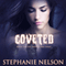 Coveted: Gwen Sparks, Book 3 (Unabridged) audio book by Stephanie Nelson