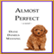 Almost Perfect (Unabridged) audio book by Diane Daniels Manning