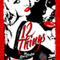 12 Things: 12 Things Any Guy Can Do to Remind the Woman in His Life How Amazing She Is (Unabridged)