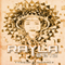 Rayla 2212 (Unabridged)