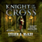 Knight of the Cross: A Knight Hospitaller Novella (Unabridged)