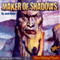 Maker of Shadows (Unabridged) audio book by Jack Mann