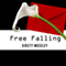 Free Falling (Unabridged) audio book by Kirsty Moseley