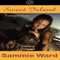 Sweet Island Temptation (Unabridged) audio book by Sammie Ward