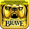 Temple Run Brave Game: How To Download For Kindle Fire Hd Hdx + Tips: The Complete Install Guide And Strategies: Works On All Devices! (Unabridged) audio book by HiddenStuff Entertainment