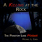 A Killing At The Rock (Unabridged) audio book by Michael L. Eads