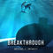 Breakthrough (Unabridged) audio book by Michael C. Grumley