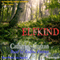 Elfkind (Unabridged) audio book by Catherine Cruzan