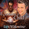 Sunday's Child (Unabridged) audio book by Lex Valentine