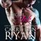 Delicate Ink (Montgomery Ink) (Unabridged) audio book by Carrie Ann Ryan