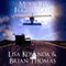 Modified Flight Plan (Unabridged) audio book by Lisa Kovanda, Brian Thomas