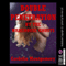 Double Penetration by the Warehouse Ghosts: A Paranormal Rough Sex Erotica Story (Unabridged) audio book by Cordelia Montgomery