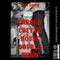 Carol's Coffeehouse Double Team: A Blackmail MFM Threesome Short (Unabridged) audio book by Jael Long