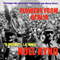 Flowers from Berlin (Unabridged) audio book by Noel Hynd