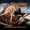 Shooter York (Unabridged)