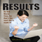 Results: Do Not Waste Time, for That's the Stuff Life Is Made Of (Unabridged) audio book by Olivia Rose