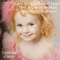 A Little Child Shall Lead Her: A Christian Mail Order Bride Romance (Unabridged) audio book by Vanessa Carvo