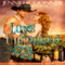 Love Uncorked: The Love List Book 1 (Unabridged) audio book by Jennifer Conner